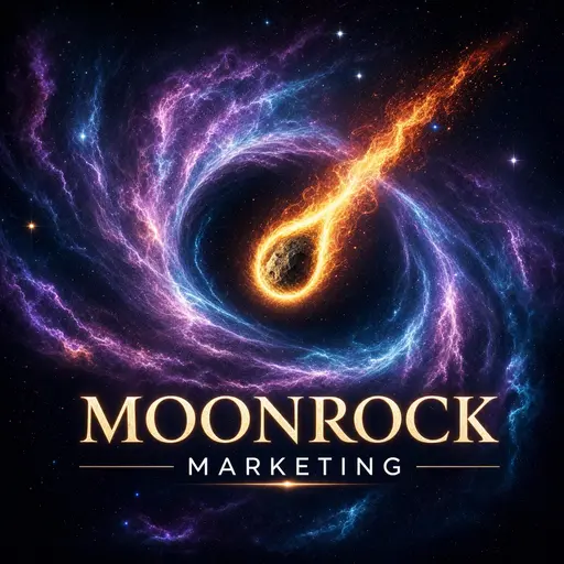 Moonrock Marketing