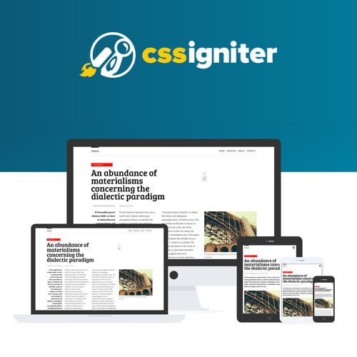 CSS-Igniter-Tinos-WordPress-Theme.jpg