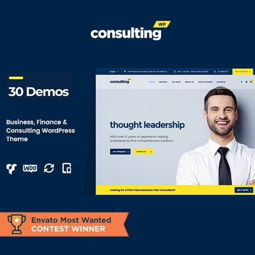 Consulting-Business-Finance-WordPress-Theme.jpg