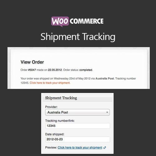 WooCommerce-Shipment-Tracking.jpg