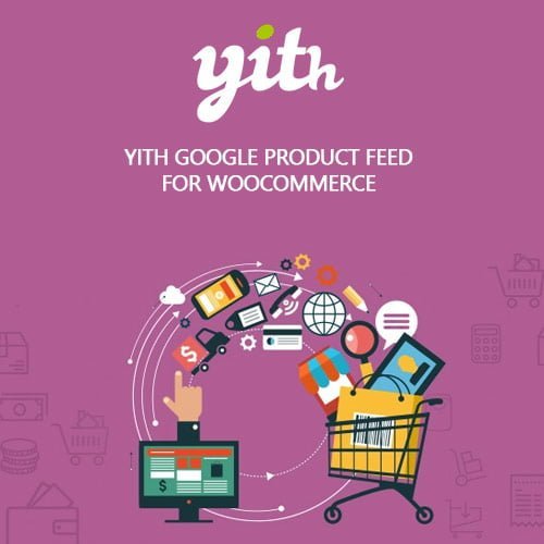 YITH-Google-Product-Feed-for-WooCommerce-Premium.jpg