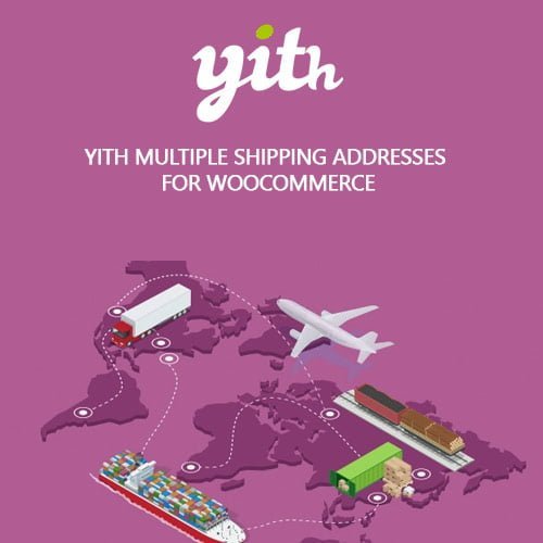 YITH-Multiple-Shipping-Addresses-for-WooCommerce-Premium.jpg