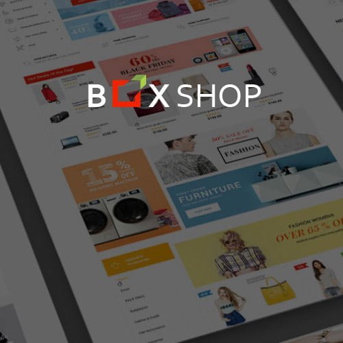 boxshop.jpg