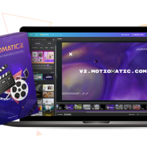 MotioMatic