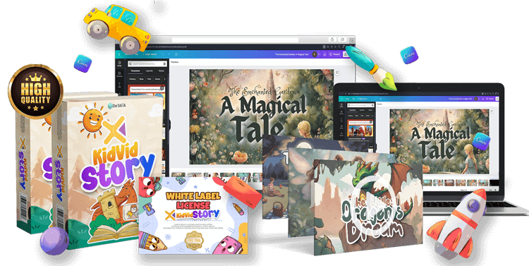 KidVid-Mockup-Preview-with-certificate.png