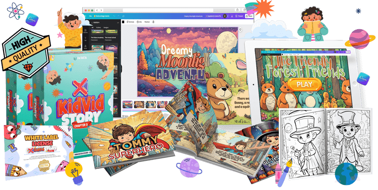 KidVid3-Mockup-Preview-with-certificate.png