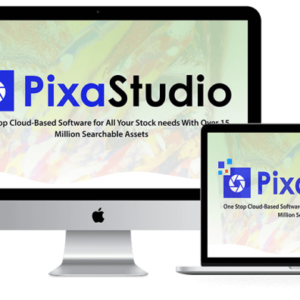 PixaStudio