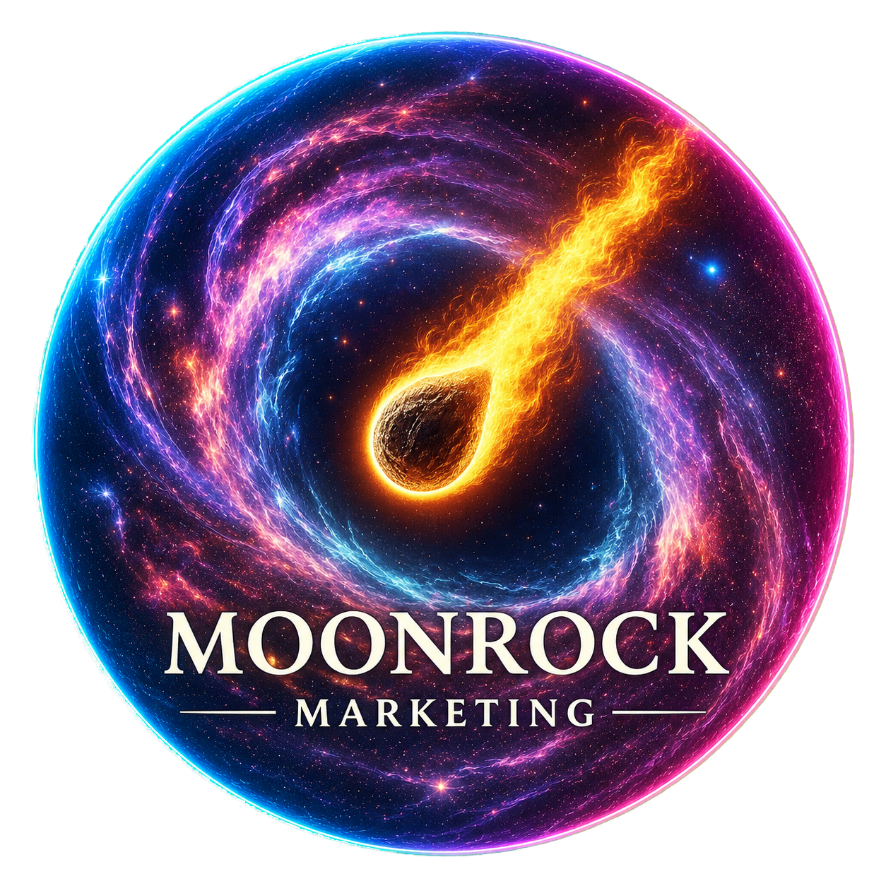 Moonrock Marketing